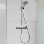 Apartment Auszeit Kargow