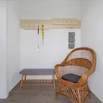 Apartment Auszeit *
