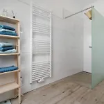 Apartment Auszeit *