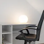 Auszeit Apartment Kargow