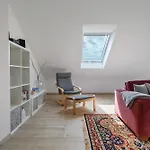 Auszeit Kargow