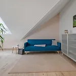 Auszeit * Kargow