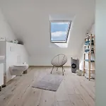 Auszeit