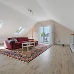 Auszeit Kargow