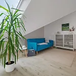 Auszeit * Kargow