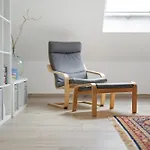 Auszeit Kargow