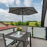 Auszeit Apartment Kargow