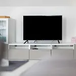 Auszeit Apartment Kargow