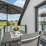 Auszeit Apartment *