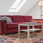 Auszeit Apartment