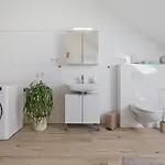Auszeit Apartment