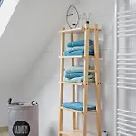 Auszeit * Kargow