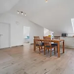 Apartment Auszeit *
