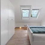 Apartment Auszeit Kargow
