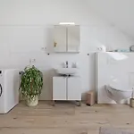 Apartment Auszeit *