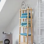 Apartment Auszeit