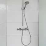 Apartment Auszeit *