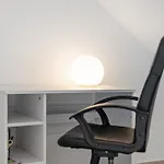 Auszeit