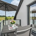 Auszeit Apartment Kargow