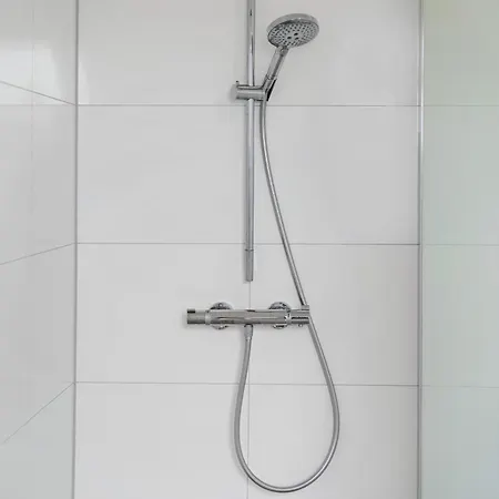 Διαμέρισμα Auszeit Kargow