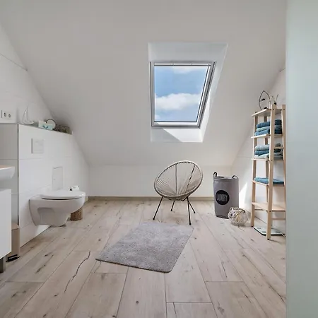 Auszeit