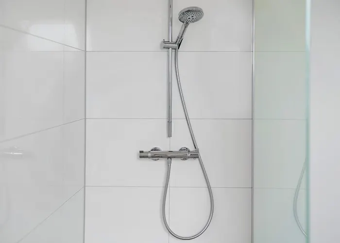 شقة Auszeit Kargow